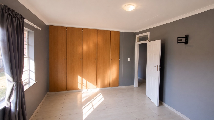 3 Bedroom Property for Sale in Vaalpark Free State